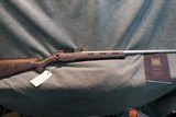 Cooper of Montana Model 54 Phoenix 308Win - 1 of 11