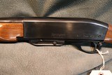 Remington 7400 30-06 Semi Aotomatic - 5 of 11