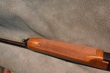 Remington 7400 30-06 Semi Aotomatic - 11 of 11