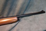 Remington 7400 30-06 Semi Aotomatic - 4 of 11