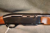 Remington 7400 30-06 Semi Aotomatic - 2 of 11