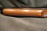 Remington 7400 30-06 Semi Aotomatic - 7 of 11
