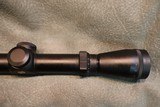 Leupold VX-2 3-9x40 matte,duplex - 2 of 3