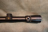 Leupold VX-L 4.5-14x50 matte,duplex - 2 of 4