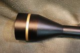 Leupold VX-L 4.5-14x50 matte,duplex - 3 of 4