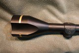 Leupold VX-L 4.5-14x50 matte,duplex - 4 of 4