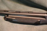 H+K Benelli M1 Super 90 12ga 3