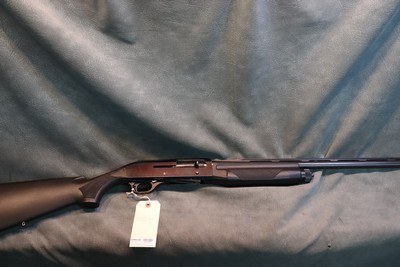 H+K Benelli M1 Super 90 12ga 3