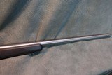 Ruger M77 MarkII 338WinMag with Leupold scope - 4 of 9
