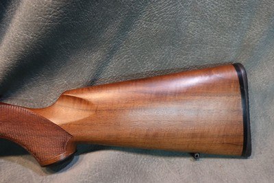 Cooper of Montana Model 57 17HMR - Image 8 of 9