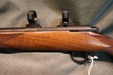 Cooper of Montana Model 57 17HMR - 7 of 9