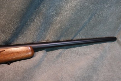 Cooper of Montana Model 57 17HMR - Image 4 of 9