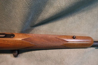 Cooper of Montana Model 57 17HMR - Image 5 of 9