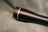 Leupold VX-3 4.5-14x40 Long Range 30mm - 3 of 3