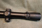 Leupold VX-3 4.5-14x40 Long Range 30mm - 2 of 3