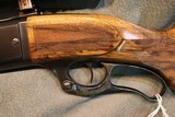 Custom Savage 99 300Savage WOW!! - 4 of 13