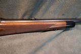 Winchester Pre-64 Model 70, Super Grade Featherweight 243Win - 5 of 13
