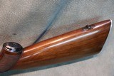 Winchester Pre-64 Model 70, Super Grade Featherweight 243Win - 12 of 13