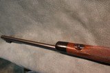 Winchester Pre-64 Model 70, Super Grade Featherweight 243Win - 13 of 13