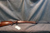Winchester Pre-64 Model 70, Super Grade Featherweight 243Win - 1 of 13