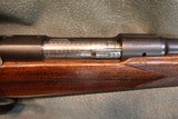 Winchester Pre-64 Model 70, Super Grade Featherweight 243Win - 3 of 13