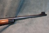 Winchester Pre-64 Model 70, Super Grade Featherweight 243Win - 6 of 13