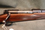 Winchester Pre-64 Model 70, Super Grade Featherweight 243Win - 2 of 13