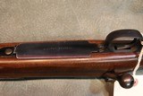 Winchester Pre-64 Model 70, Super Grade Featherweight 243Win - 11 of 13
