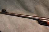 Winchester Pre-64 Model 70, Super Grade Featherweight 243Win - 10 of 13