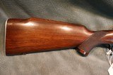 Winchester Pre-64 Model 70, Super Grade Featherweight 243Win - 4 of 13