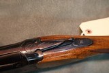 Belgium Browning Superposed 410ga - 7 of 10