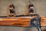 Dakota Model 10, 257 Roberts, Casecolored Deluxe Wood - 7 of 13