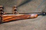 Dakota Model 10, 257 Roberts, Casecolored Deluxe Wood - 4 of 13