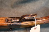 Dakota Model 10, 257 Roberts, Casecolored Deluxe Wood - 11 of 13