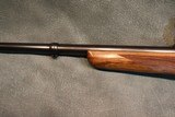Dakota Model 10, 257 Roberts, Casecolored Deluxe Wood - 9 of 13