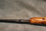 Dakota Model 10, 257 Roberts, Casecolored Deluxe Wood - 13 of 13