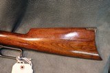 Winchester 1895 30-40 - 7 of 11