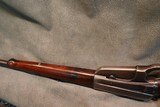 Winchester 1895 30-40 - 11 of 11