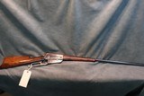Winchester 1895 30-40 - 1 of 11