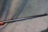 Winchester 1895 30-40 - 5 of 11