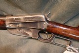 Winchester 1895 30-40 - 6 of 11