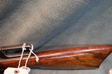 Winchester 1895 30-40 - 10 of 11