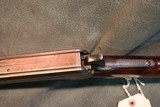 Winchester 1895 30-40 - 9 of 11