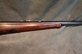 Winchester 1895 30-40 - 4 of 11