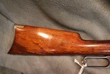 Winchester 1895 30-40 - 3 of 11