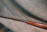 Winchester 1895 30-40 - 8 of 11
