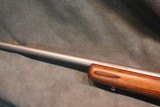 Winchester Model 70 Coyote 300WSM - 4 of 7