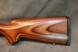 Winchester Model 70 Coyote 300WSM - 3 of 7