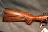 Winchester Model 70 Coyote 300WSM - 6 of 7