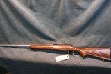 Winchester Model 70 Coyote 300WSM - 1 of 7